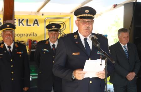 90 let PGD BEZULJAK 15 FOTO LJUBO VUKELIČ